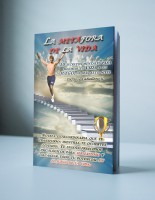 Producto #1